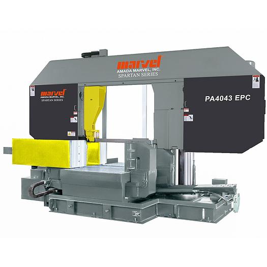 PA4043 EPC