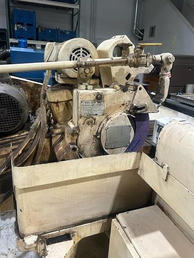 Used 1977 Toyoda  GUP- 30x100