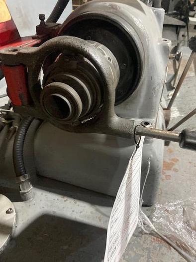 Used Hardinge D V 59