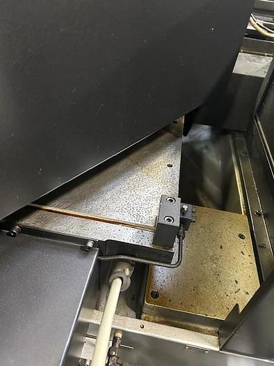 Toyoda CNC Select 100 G New 2018