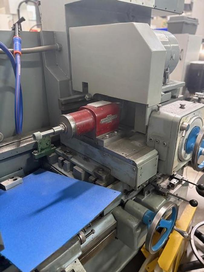 Refurbished Heald 273 A ID Grinder