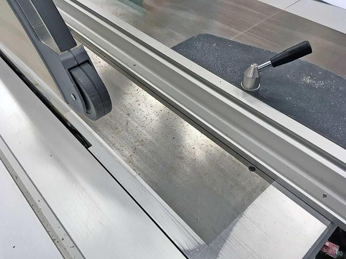 Used 2007 Altendorf Germany Altendorf F45 III