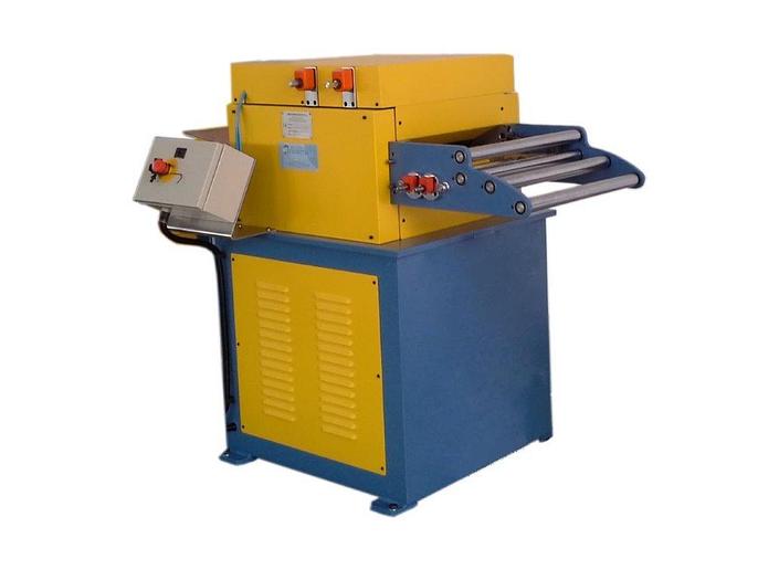 New F&P   "RM" Powered Straighteners (New) #3572