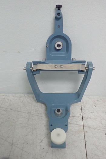 Used Teledyne Water Pik Waterpik HANAU 366897 Dental Articulator