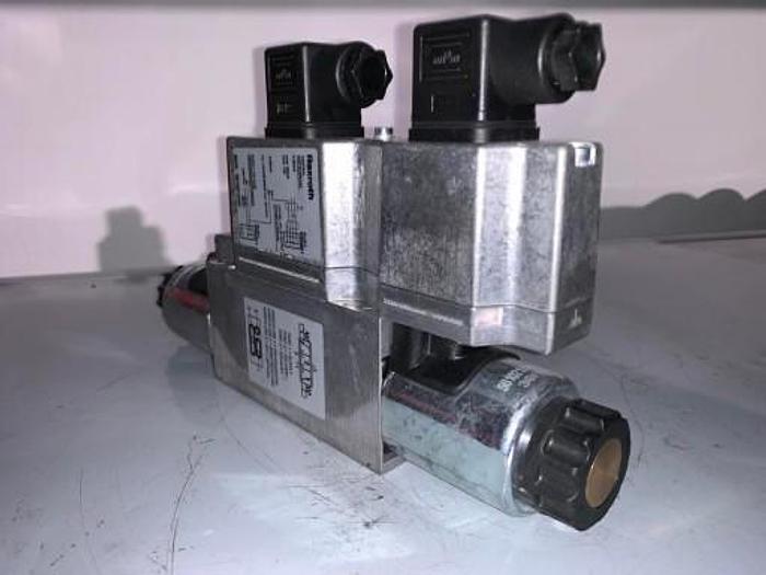Bosch Rexroth 561-021-440-0 (5610214400)