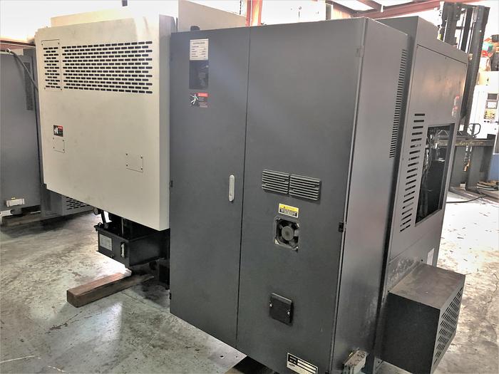 Used 2017 Samsung SL-1500