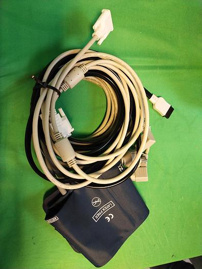 Gebraucht GE ohmeda D-FPD15-00 Patientenmonitor