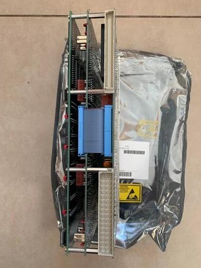 CONTRONIC CONTROL MODULE CMX40 MODEL TYPE 0788651A