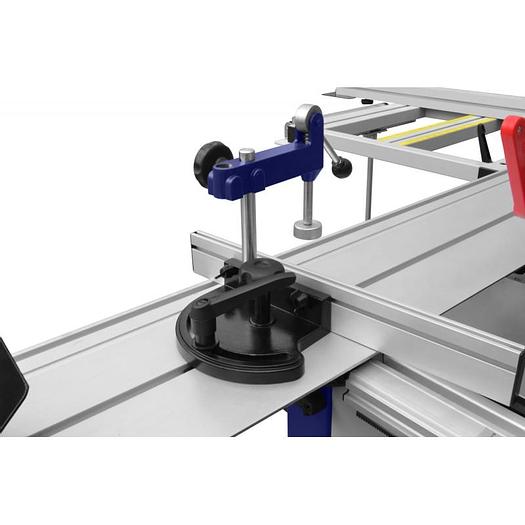 Cormak PS12-2000 Sliding Table Saw