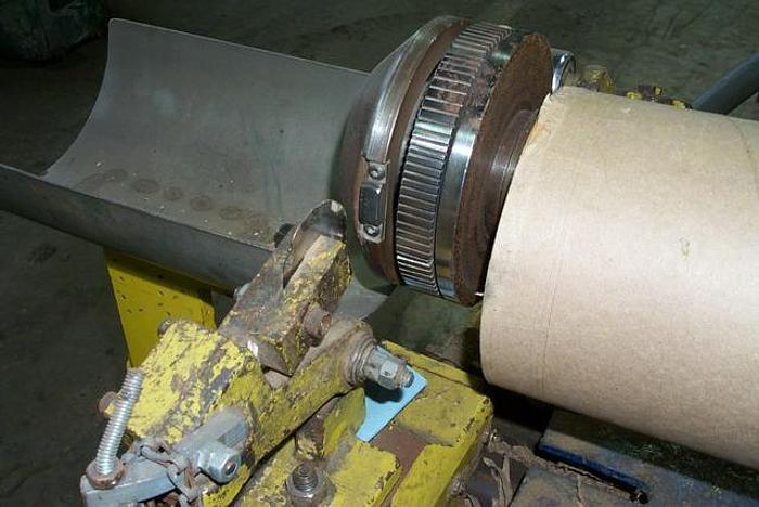 Used 2000 CORE LINK 3040 #17179