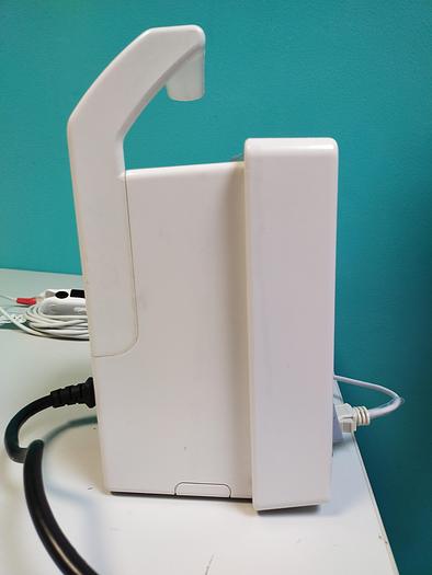 Gebraucht Mindray Datascope Duo Patientenmonitor 