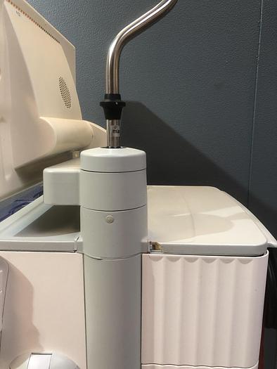 Gebraucht Fresenius Medical care 5008