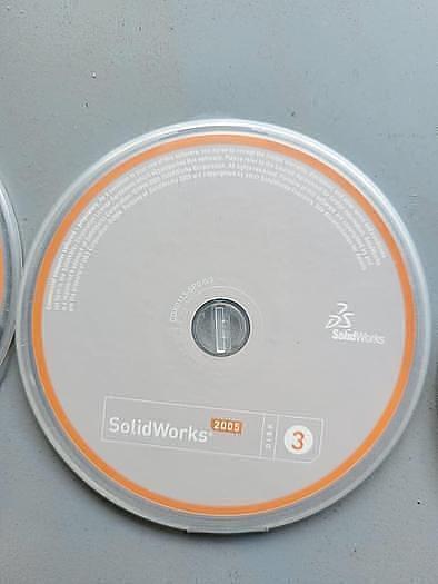 Used Automated Dynamics AFP 6-Axis Gantry — Dual Heads (Thermoplastic & Thermoset), Telemecanique