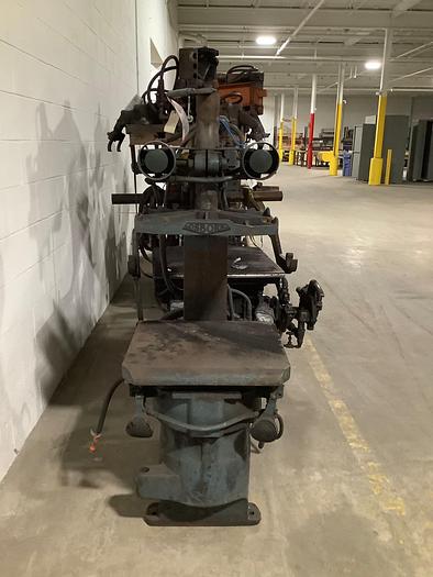 Used OSBORN 212 RJW-3 (On Hold)
