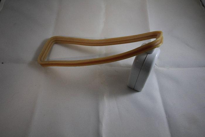 Ricambi Fornitori compatibili spare part for suction cup