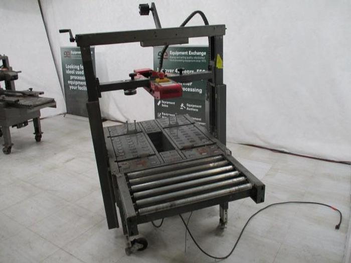 Used 3-M Box Taper; Md#8000A