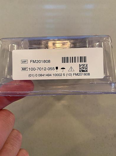 New Cynosure PicoSure Focus Lens Array ~ Warranty ~ Fully Operational ~