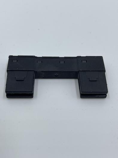 Used Allen-Bradley 140586