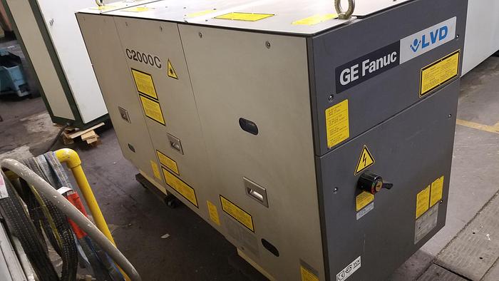 Used 2015 Nova Bioprofiler Flex 43743