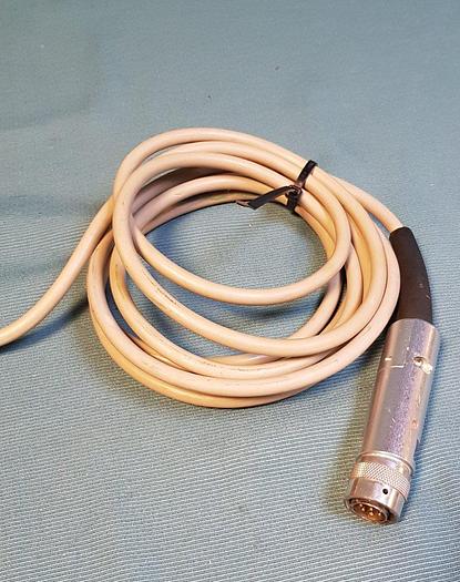 Gebraucht Philips Fußschalter für Röntgen Geräte