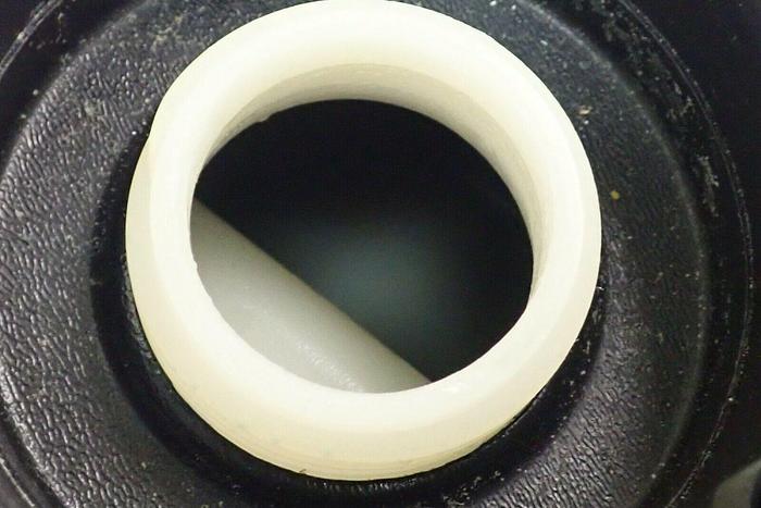 Used Heidolph LS51MX1HD10B LS Recirculating Chiller