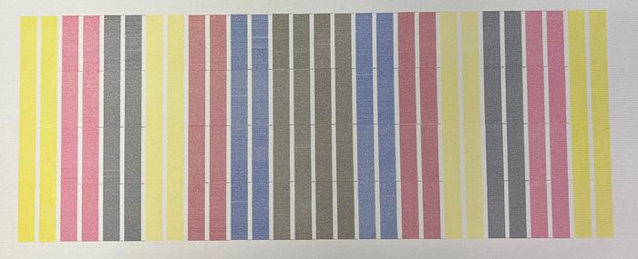 Used 2014 Durst Rhotex 322