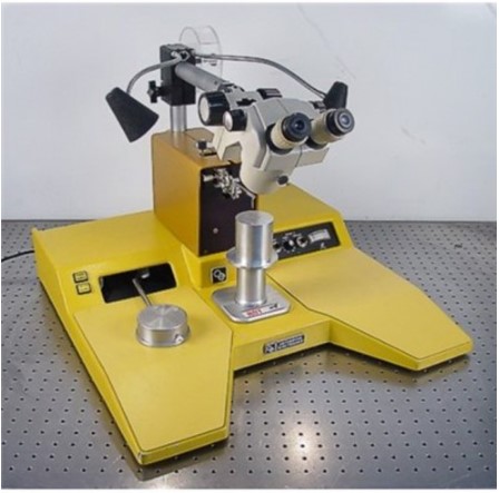 Refurbished Orthodyne   20R Ultrasonic Ribbon Wire Bonder (refurbished)