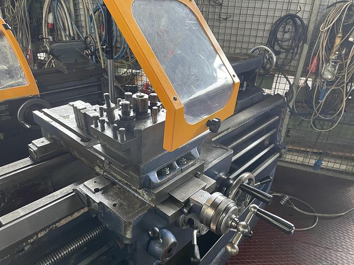 Usato TOVAGLIERI TOV 360