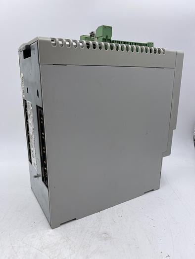 Used Allen-Bradley 2094-BC02-M02-S Ser B