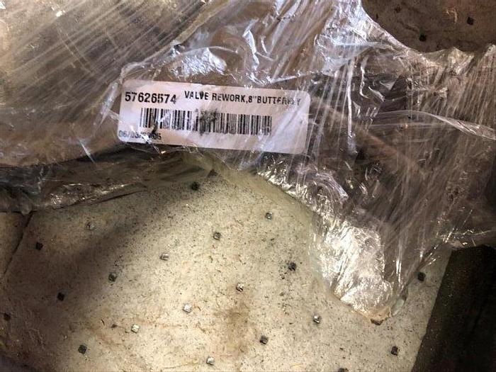 Used Epiroc (Atlas Copco) 57626574