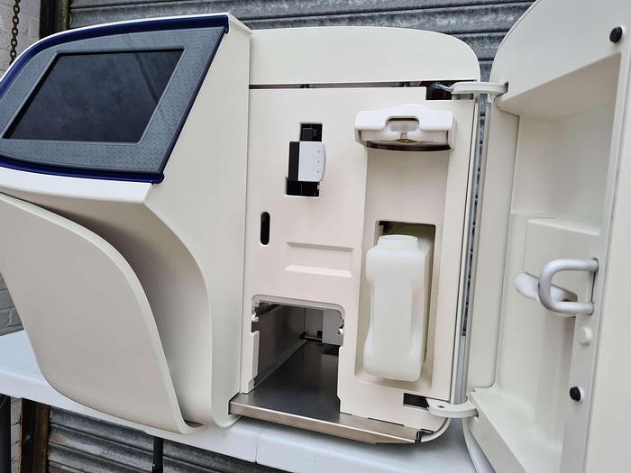 Used Thermo Scientific Life Technologies Ion S5