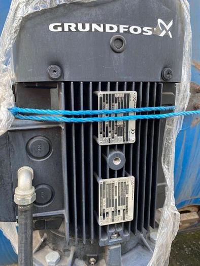 Used Beel Industrial Boiler