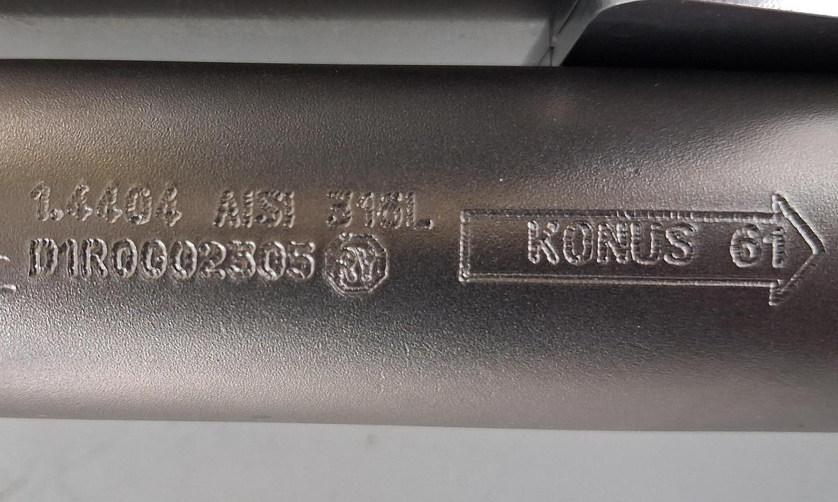 Gebraucht Rota