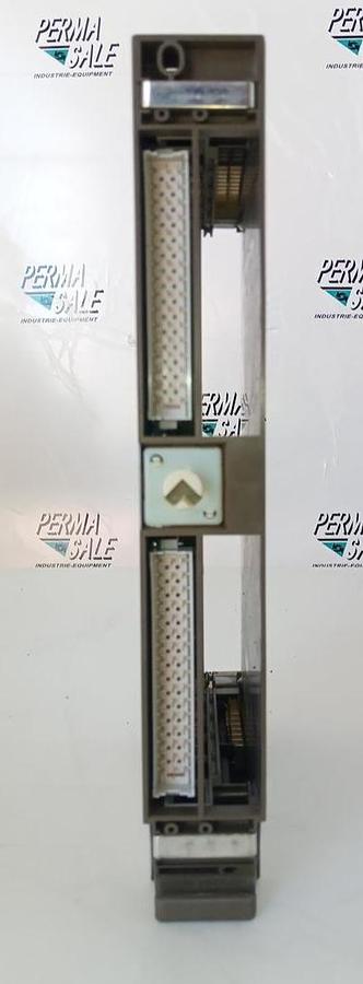 Gebraucht Siemens Simatic Adaptionskapsel 6ES5-491-0LB11
