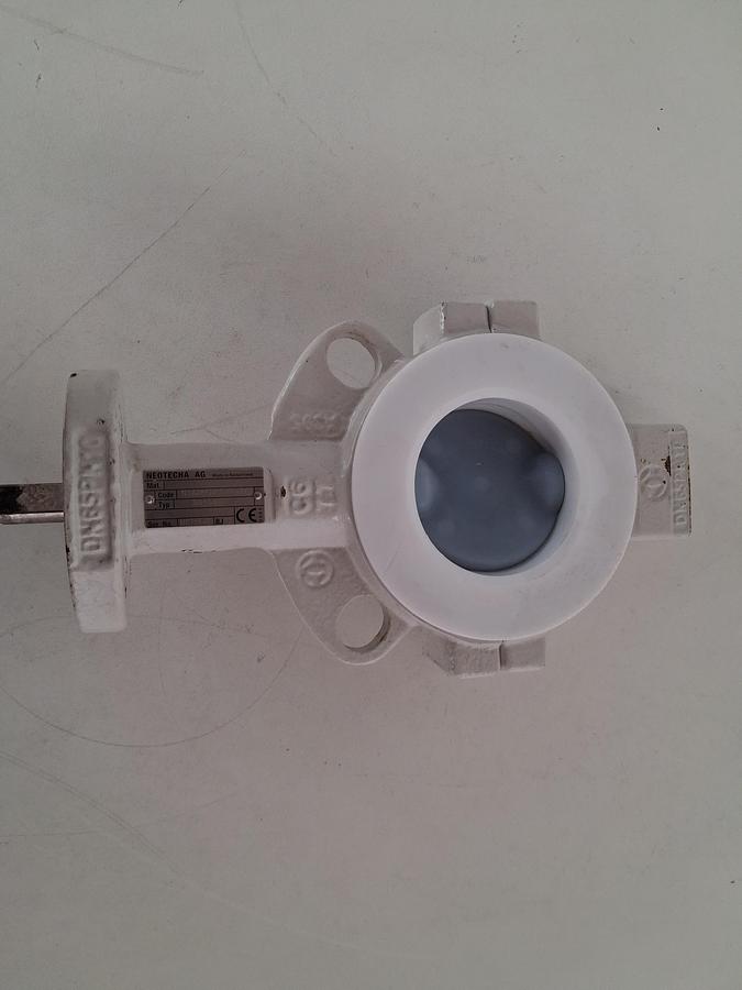 Gebraucht NeoSeal