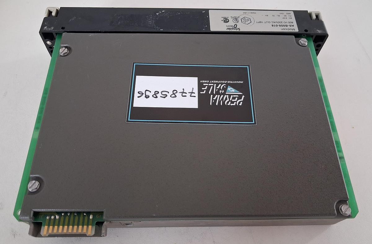Gebraucht Simatic S5