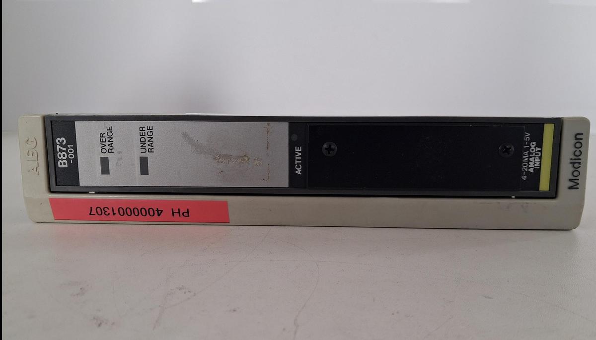 Gebraucht Simatic S5