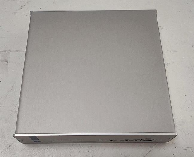 Guntermann & Drunck DVI-Vision-CAT-AR-CPU