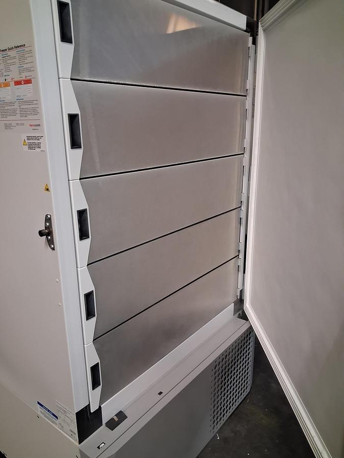 Gebraucht Thermo Scientific