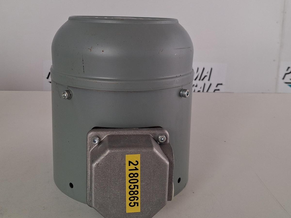 Gebraucht Motoren