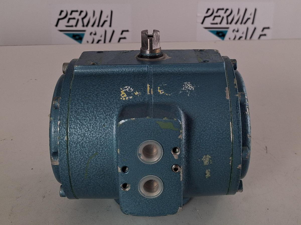 Gebraucht Saldo 015 F05