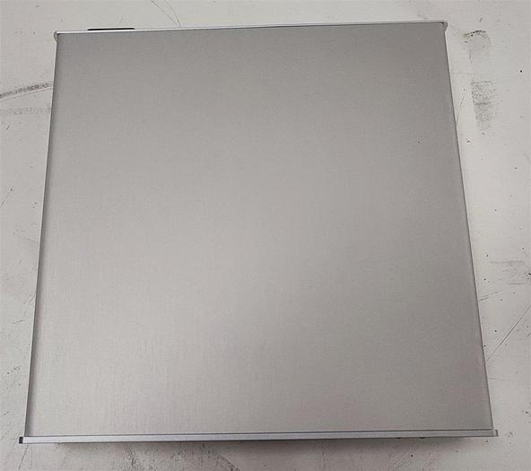 Guntermann & Drunck DVI-Vision-CAT-AR-CPU