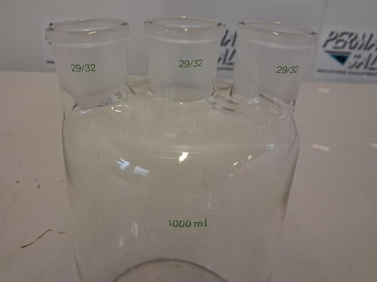 Gebraucht Pyrex