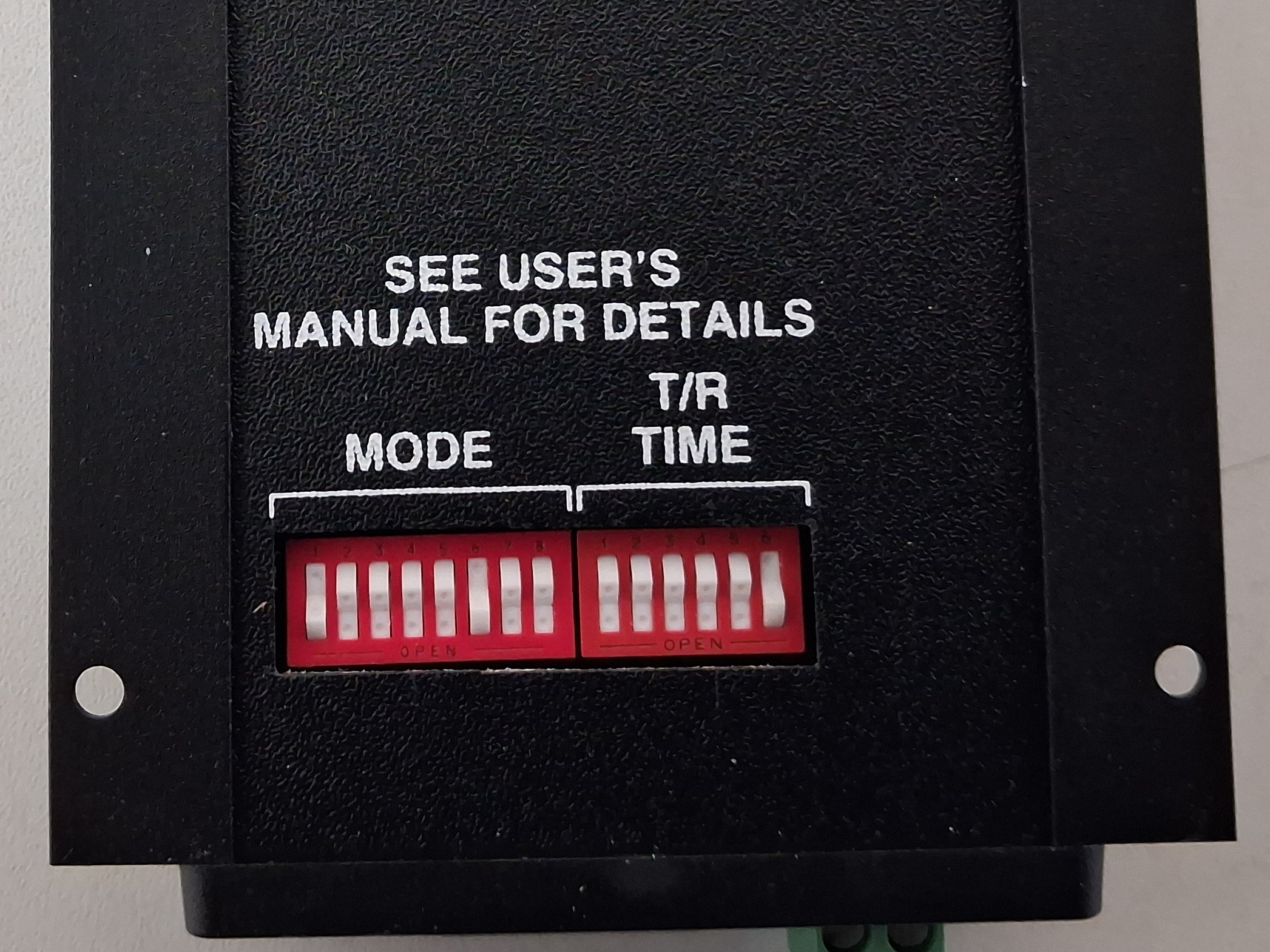 Gebraucht Transceiverv - 850