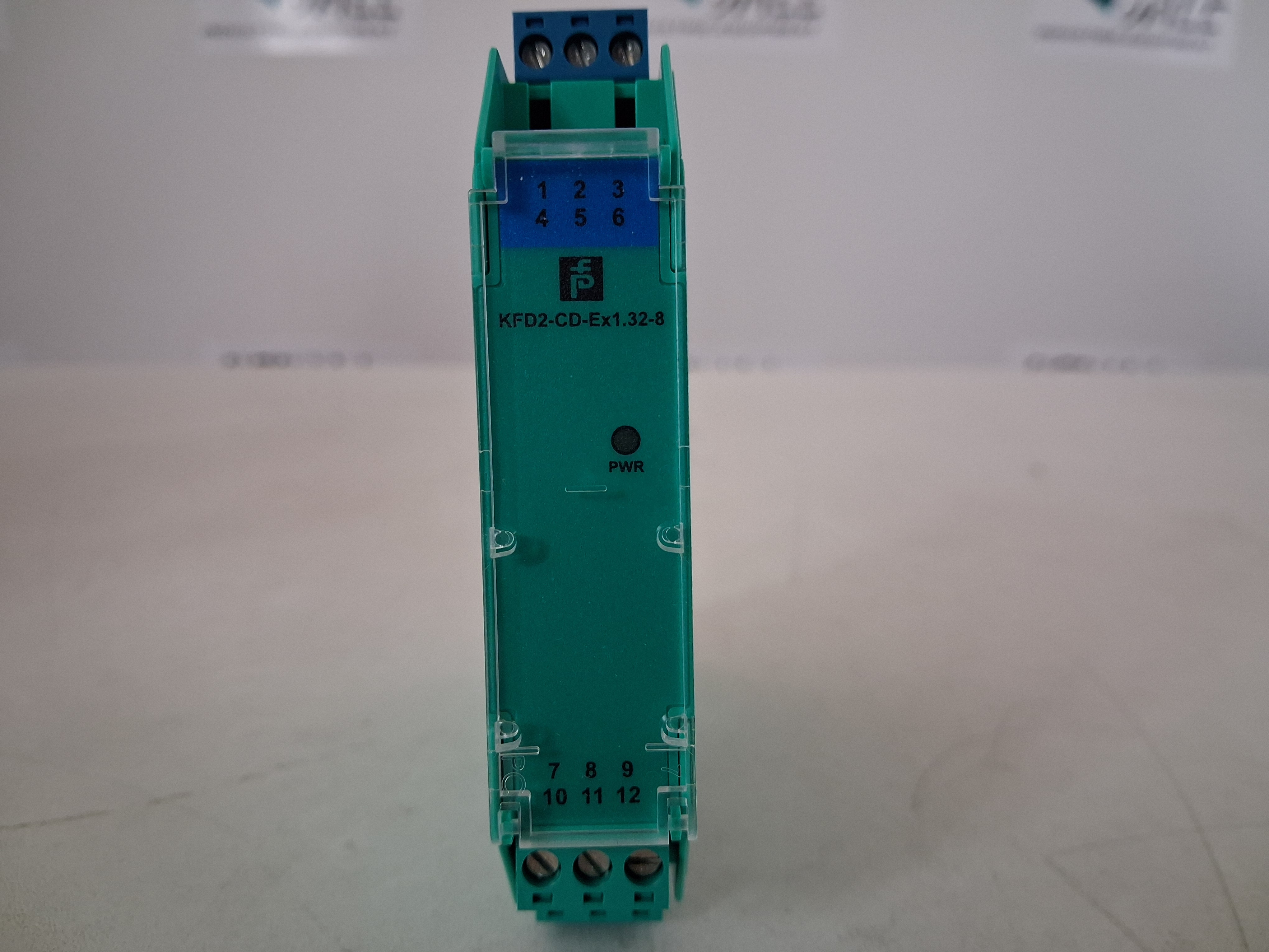 Gebraucht KFD2-CD-EX1.32-8