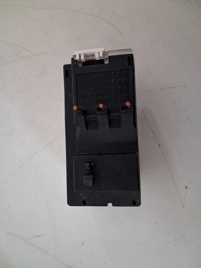 Gebraucht LR2D1312