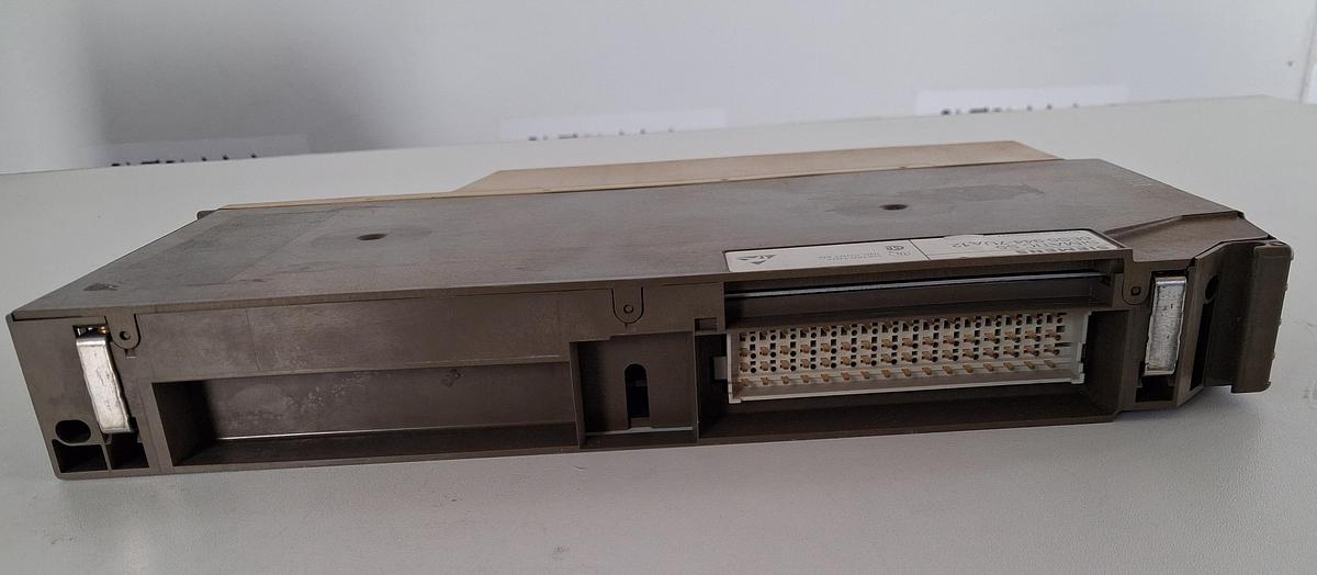 Gebraucht Simatic S5