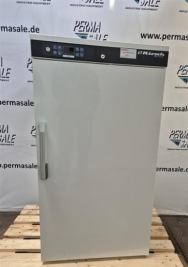 Gebraucht Kirsch Medikamentenkühlschrank Modell MED-288