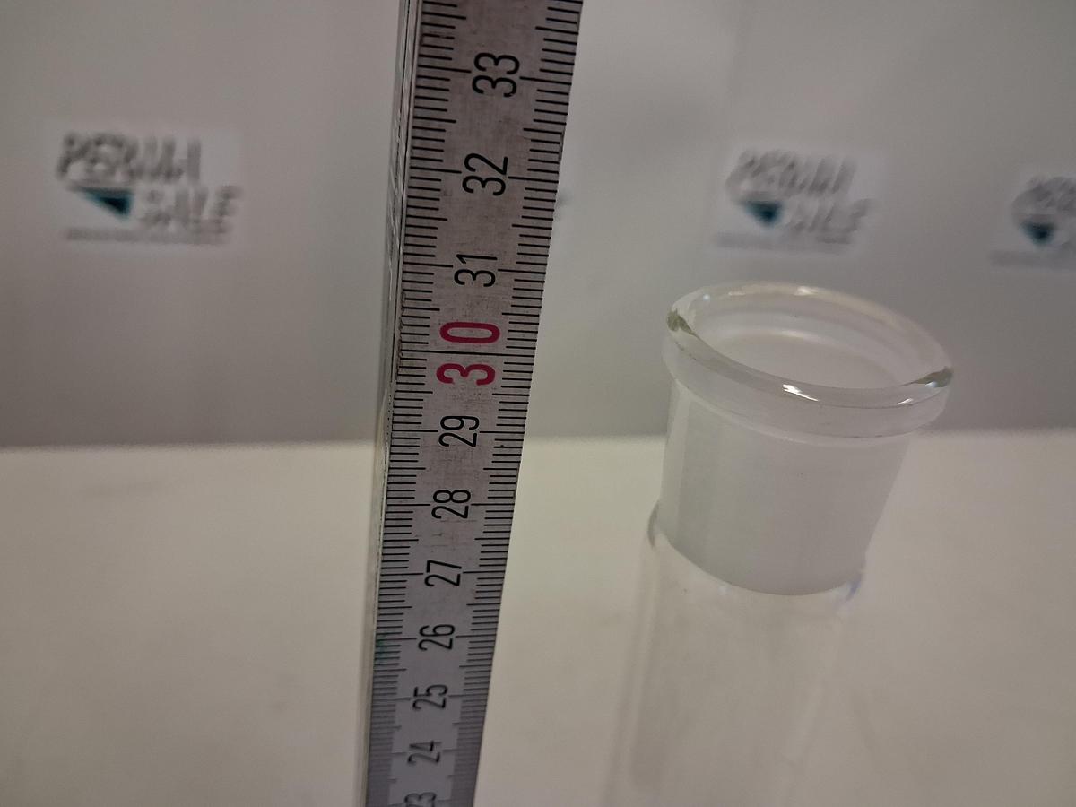 Gebraucht Duran 1000ml