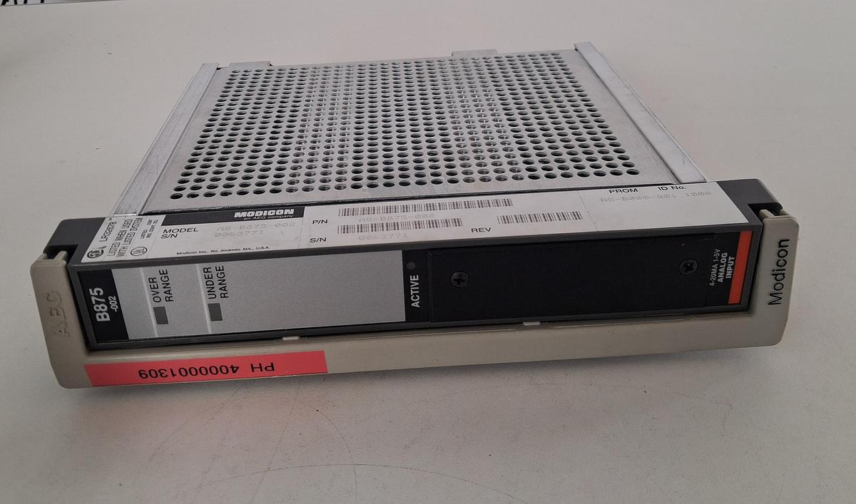 Gebraucht Simatic S5